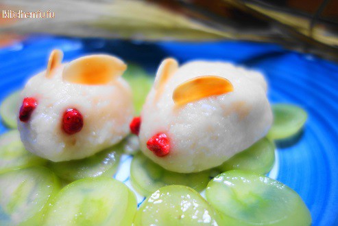 N/OH 澪標　山ノ月　ブラックsサイズ N/OH 澪標 山ノ月 ブラックsサイズ N/OH 澪標 / SS / rich Black お