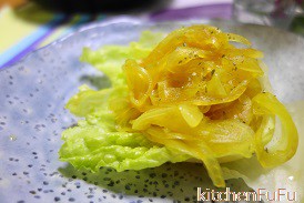 定番肉じゃが 小林カツ代さんレシピ キッチン夫婦 Powered By ライブドアブログ 定番肉じゃが 小林カツ代さんレシピ キッチン夫婦 Powered By ライブドアブログ