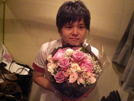 ハモネプ ジュブナイル Part1 普通の男の普通のブログ