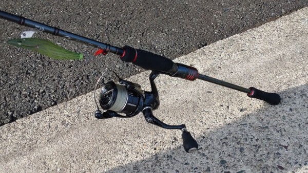 ストイスト RT IL 89 LML 【公式通販】