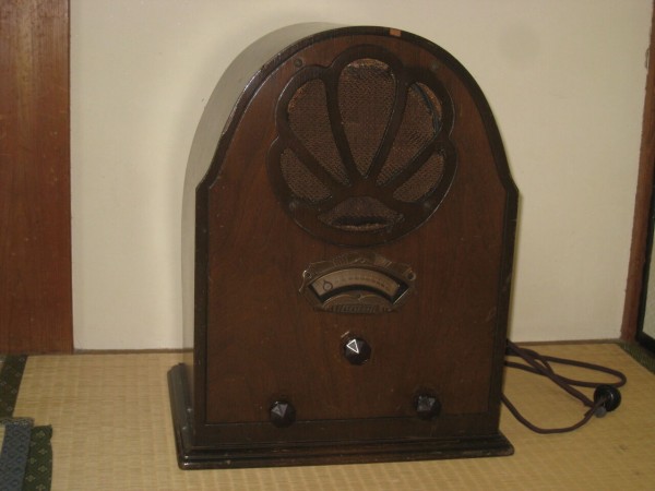 Lafayette 輸出用99-5063真空管テスター Lafayette Vacuum Tube Testers for sale | eBay