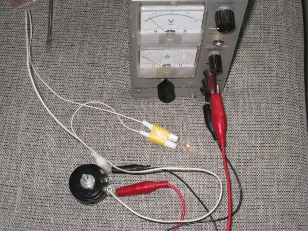 真空管ラジオ　4球ST管　完動品　　　　　　　　　　　　不良部品古い部品交換済み 真空管ラジオ 4球ST管 完動品 不良部品古い部品交換済み - メルカリ