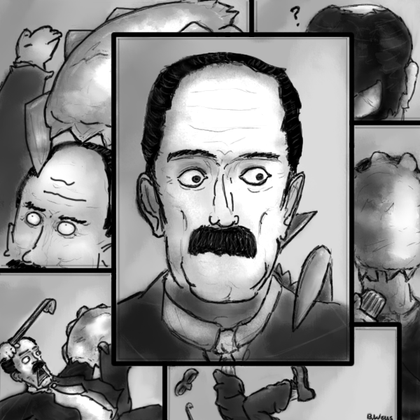 トウガラシとスキャットマン ジョン ある吃音トレーナー前田のブログ