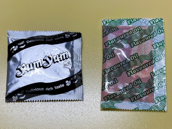 トムヤンクン(きら)・おまとめ トムヤンクン(きら)・おまとめ タイの