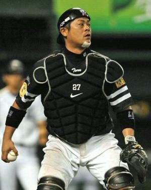 細川のマスク投げｗｗｗｗｗｗｗｗｗｗｗｗｗｗ きうり畑 なんj