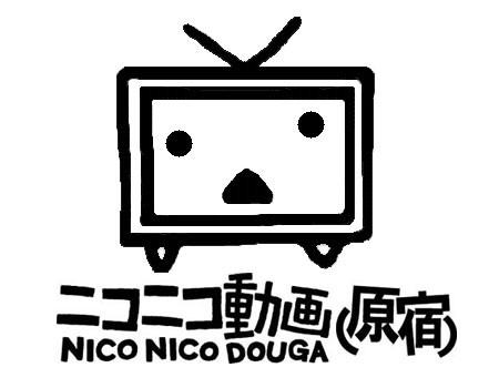 ニコ厨 くるぞ ワイ お 何か来るのか きうり畑 なんj