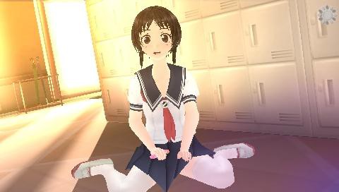 アマガミ 橘美也とかいうクッソかわいい妹 きうり畑 なんj