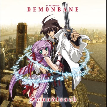 06年のクソアニメで打線組んだｗｗｗｗｗ きうり畑 なんj