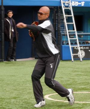 難問 野球ルールクイズ 易問 きうり畑 なんj