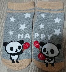 Abab上野店のワゴンセール V くろぺんぎんさんのあれこれ話 V