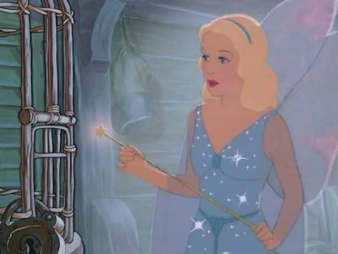 ピノキオが嘘をついて鼻がのびたのは何回 トリビア きよみたん かずちん師匠の写真集 ブログ