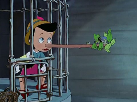 ピノキオが嘘をついて鼻がのびたのは何回 トリビア きよみたん かずちん師匠の写真集 ブログ ピノキオが嘘をついて鼻がのびたのは何回 トリビア きよみたん かずちん師匠の写真集 ブログ