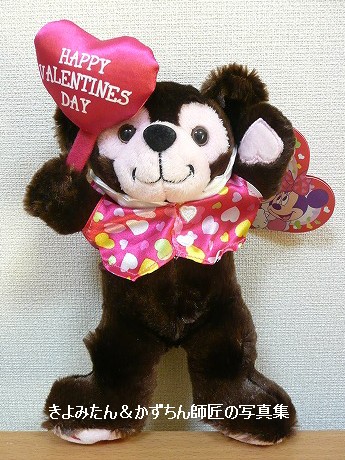 懐かしのグッズ 海外のグッズ ディズニーベア編 Vol 3 きよみたん かずちん師匠の写真集 ブログ