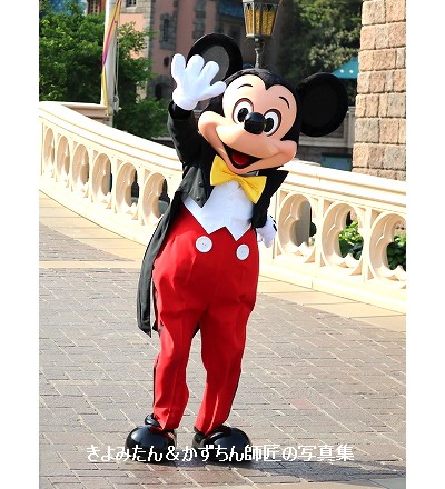はーちん | 凄まじい逆光だったけど、エモいという事で