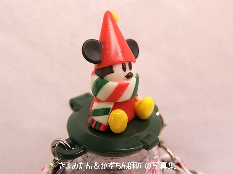 クリスマス限定 グミキャンディー ミニスナックケース付き きよみたん かずちん師匠の写真集 ブログ