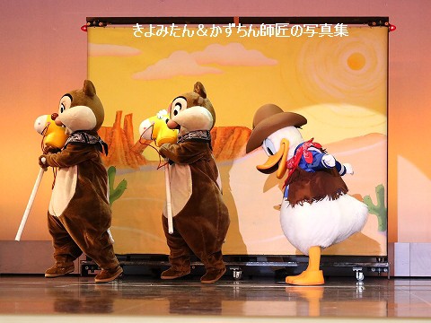 ワンマンズ・ドリームⅡで、気になっていたことが ワンマンズ・ドリームⅡで、気になっていたことが