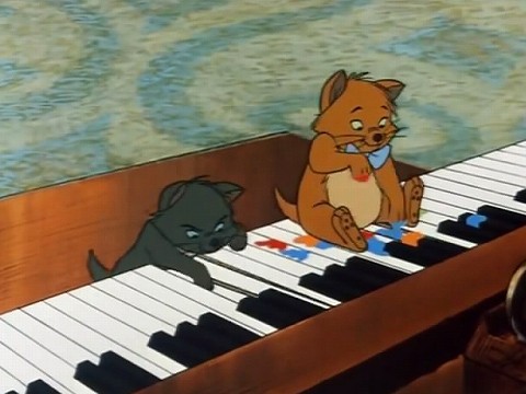 お腹が空いた レストランに入りたいトゥルーズ きよみたん かずちん師匠の写真集 ブログ