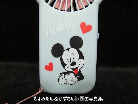 ミッキー様19 専用 OLD ORDER ミッキー スニーカー ユニセックス 送料無料 (OLD