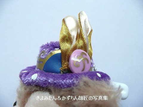 ダッフィー ぬいぐるみバッジ ディズニーイースター 2017 新品未使用 2025年最新】Yahoo!オークション -ダッフィー イースター 2017の
