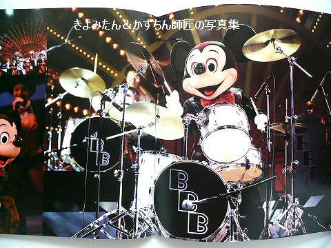 Tdl Tds 16年8月のマンスリー スーベニアメダルの紹介等 きよみたん かずちん師匠の写真集 ブログ Tdl Tds 16年8月のマンスリー スーベニアメダルの紹介等 きよみたん かずちん師匠の写真集 ブログ