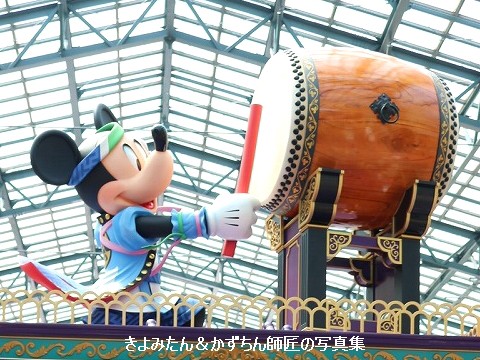 明日で終了 Tdl 燦水 サマービート きよみたん かずちん師匠の写真集 ブログ 明日で終了 Tdl 燦水 サマービート きよみたん かずちん師匠の写真集 ブログ