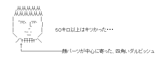 愛知のラーメン店強盗殺人 逮捕の元従業員の宮地良多容疑者 80キロサンダルで歩いて逃走か 発見時 足の皮めくれた状態 画像あり 毀誉褒貶速報 キヨ速