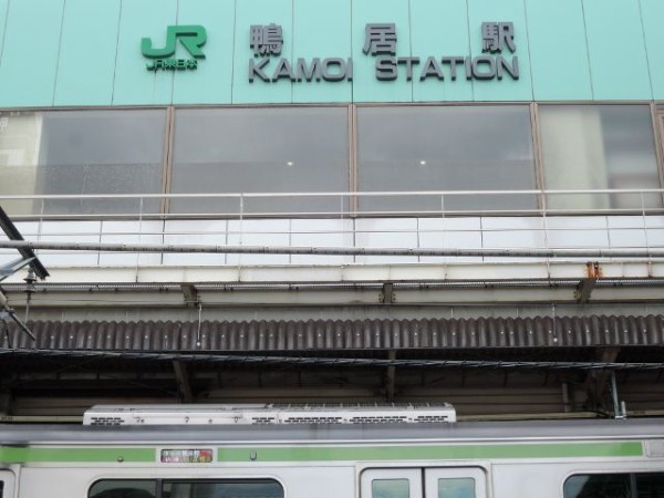 tohoシネマズららぽーと横浜 きよすけの悠々備忘録