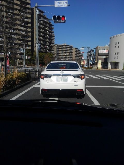 偶然 ですかねぇ 笑 きよすけの悠々備忘録