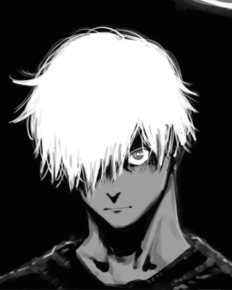 呪術廻戦 五条は商業的に死ぬことはない 漫画は国宝 呪術廻戦 五条は商業的に死ぬことはない 漫画は国宝