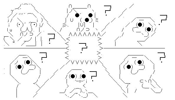 Bread も 数えられない単語だった En道豆