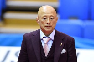 レスリング栄監督を解任した至学館大学谷岡郁子学長の手のひら返しがすごい I Love 格闘技