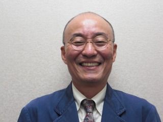 京都 龍谷大学付属平安中学校・高等学校 安井大悟校長先生インタビュー