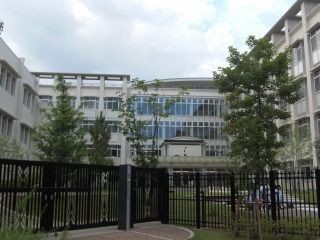 兵庫県 小林聖心女子学院小学校 森本 幸一 副校長先生インタビュー けいkids まり先生のブログ