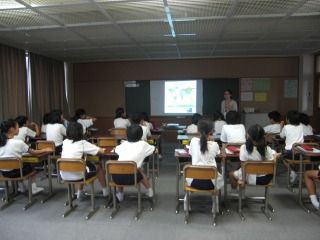 【激レア】美品小学３年・よい授業の条件　みどころと改善点　帝塚山学圏授業研究所編 激レア】美品小学3年・よい授業の条件 みどころと改善点 帝塚山