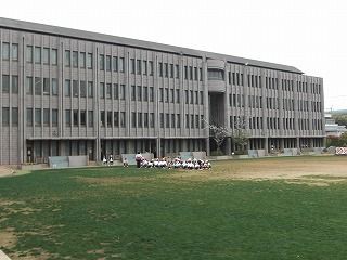 受験専門サクセス 帝塚山学院小学校 | www.gamescaxas.com