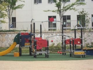 京都聖母学院幼稚園 新園長 赤野先生インタビューレポート けいkids まり先生のブログ