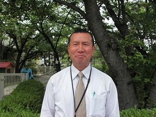 大阪府 箕面自由学園中学校 小川義人校長先生インタビューレポート けいkids まり先生のブログ