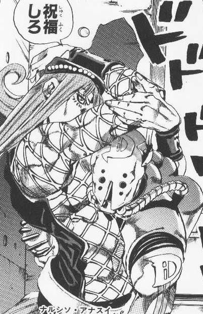 メデタイことがあったとき ジョジョの奇妙なline ライン スタンプ