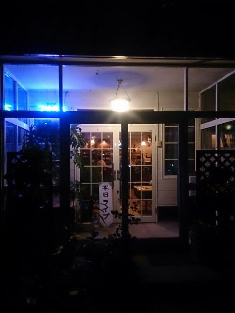 昼間は 北見へ 夜は セッション 音楽生活 Jazzスタイル 昼間は 北見へ 夜は セッション 音楽生活 Jazzスタイル