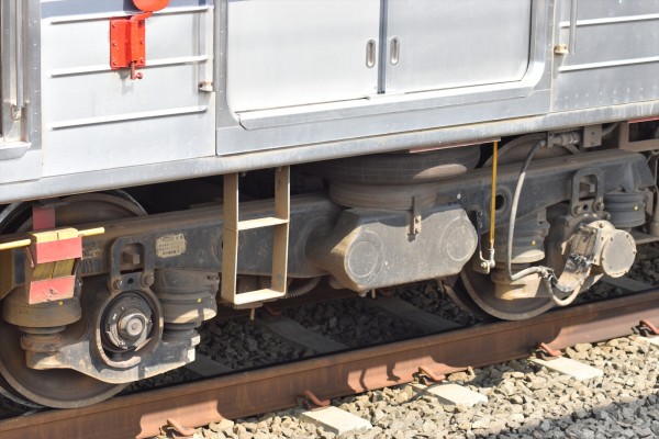・Bトレ・JR東日本205系（埼京線）・10連フル編成・組立済 Bトレインショーティー】JR東日本 205系 埼京線 4両編成セット
