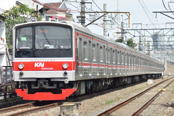 205系 武蔵野線 205系武蔵野線M34/29編成&横浜線H18編成暫定8連化からの暫定10連