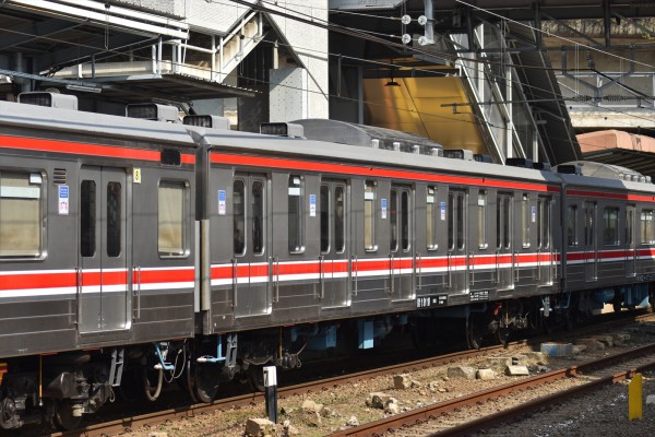JR東】205系横浜線H2編成、全検出場&運用復帰 : JABODETABEK COMMUTERS