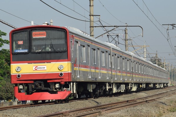 205系 武蔵野線 KSWeb - さようなら 武蔵野線205系