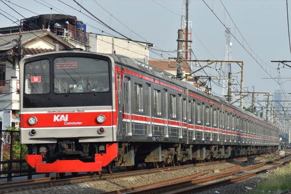 武蔵野線　205系　bトレイン　8両 編成　小窓車　M34 205 bトレ 武蔵野線 205系 bトレイン 8両 編成 小窓車 M34 205 bトレ
