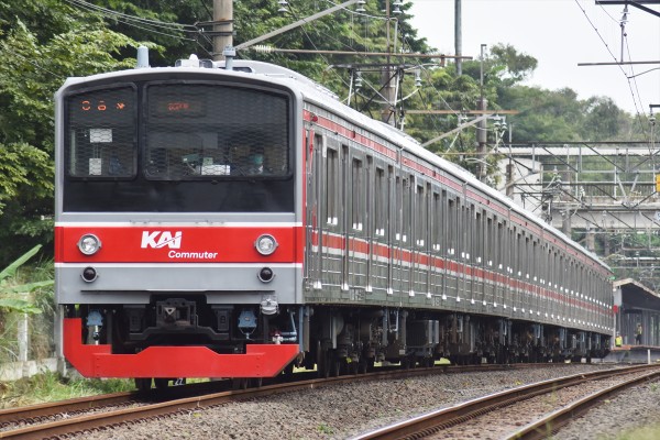 205系（横浜線色）8両セットA 10-338 Amazon.co.jp: KATO 10-338 205系 横浜線色 8両セットA B : おもちゃ