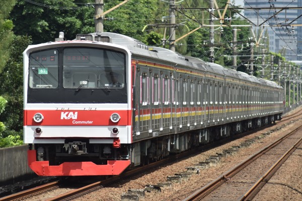 特別企画品】 205系 横浜線色 (8両セット) (鉄道模型) - ホビー
