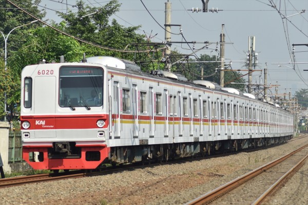 2021年3月10日(水曜)10時から 地下鉄車両部品のオンライン販売に