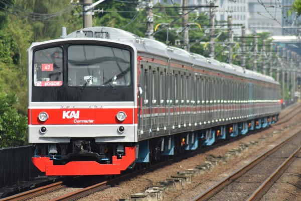 205系 武蔵野線 ファイル:武蔵野線205系＠三郷.jpg - Wikipedia