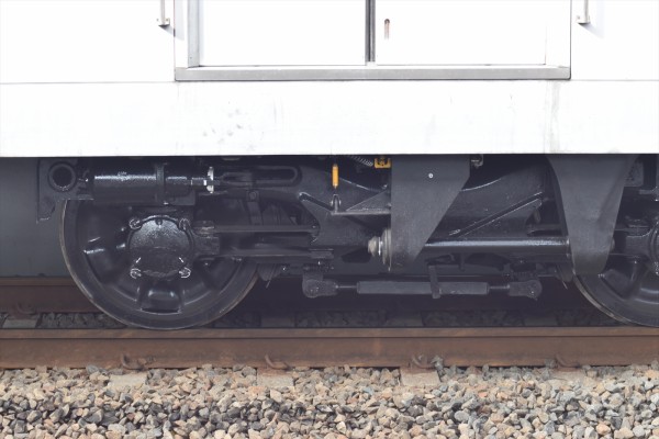 鉄郎確認 Amazon.co.jp: 適用日立診断スキャナーDr ZX掘削トラックとPDA EX&ZX