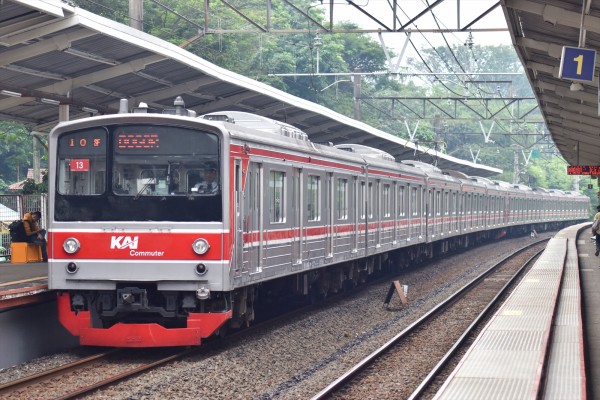 最大80％オフ 205系武蔵野線M34/29編成&横浜線H18編成暫定8連化からの暫定10連 日本史